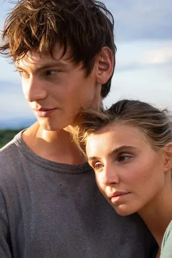 Sen+Ben - Dünyaya Karşı Film izle