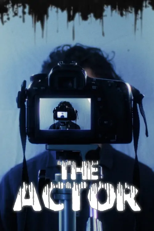 The Actor