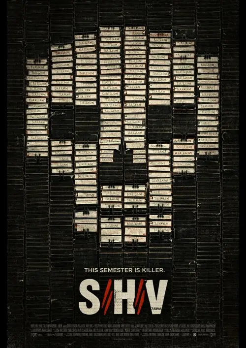 S/H/V