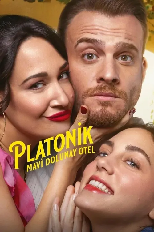 Platonik