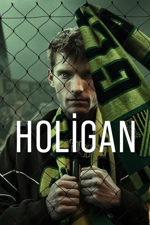 Holigan