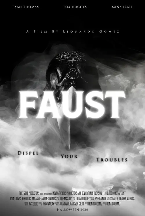 Faust