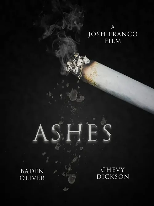 Ashes
