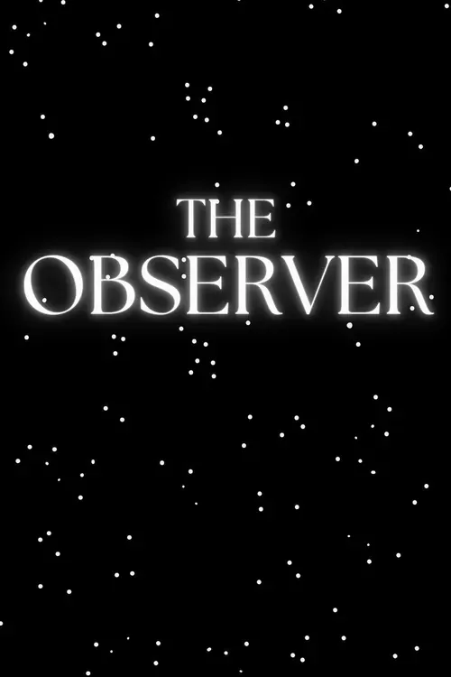 The Observer