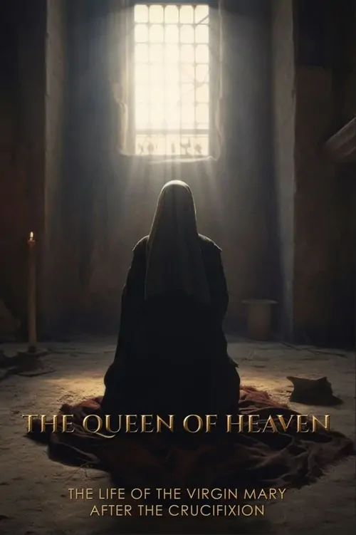 The Queen of Heaven