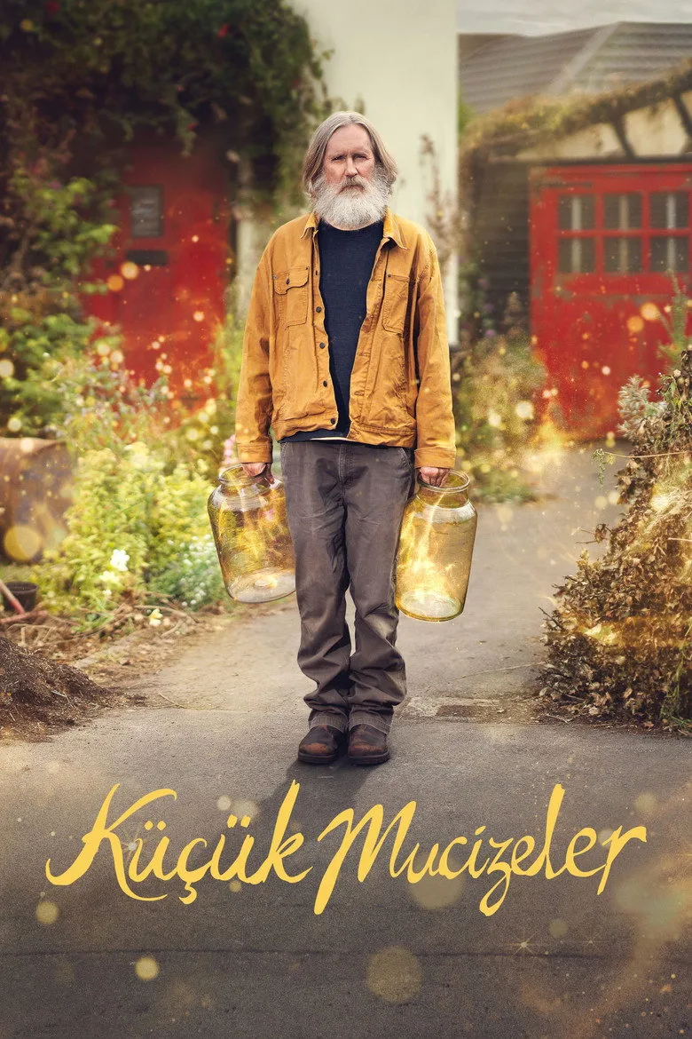 Küçük Mucizeler Dizi izle