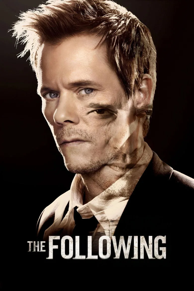 The Following