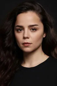 Pelin Ermiş