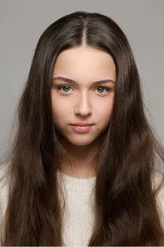 Alina Reid