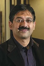 Abhijat Joshi
