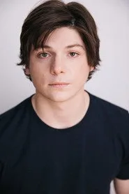Jack Mulhern