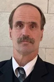 Вячеслав Елисеев