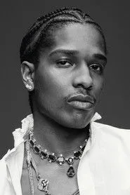 A$AP Rocky