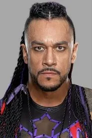 Luis Martinez