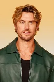 Adam Demos