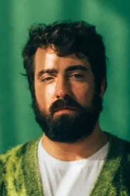 Leonardo Garibaldi
