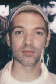 Max Rosen