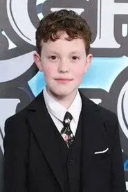 Tristan Borders