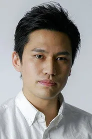 小柳心