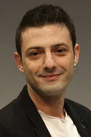 İnan Ulaş Torun