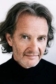 Anton Lesser