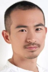 王维申