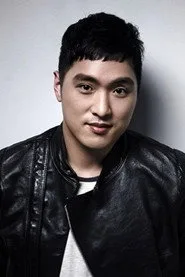 Andrew Choi