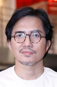 นฤบดี เวชกรรม