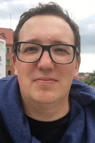 Иван Кулаков
