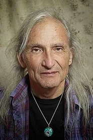 Jimmie Dale Gilmore