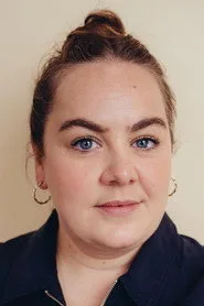 Charlotte Mills