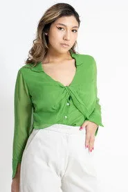 Isabella Terramoccia