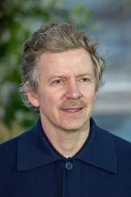 Alexandre Mallet-Guy
