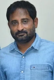 Y. Ravi Shankar