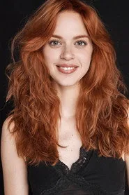 Irene Dev
