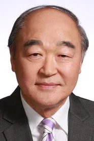 장광