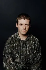 Henri Gillespi