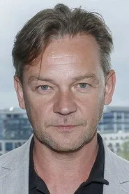 Ireneusz Czop