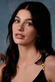 Camila Morrone