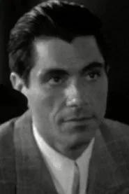 Joseph Bono
