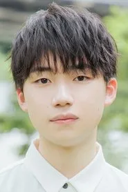 Hiiro Ishibashi