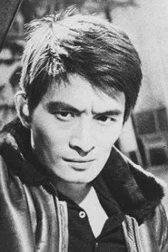 山崎努