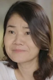 ปริยา วงษ์ระเบียบ