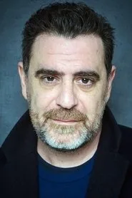 Jérémie Covillault