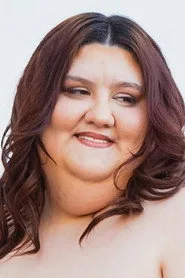 Carolina Sánchez Álvarez