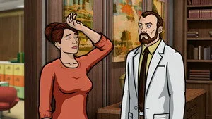 Anahtarlar Kapıları Açar