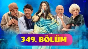 349. Bölüm