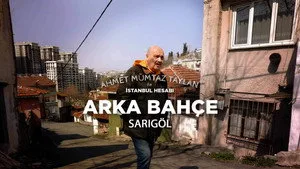 Sarıgöl