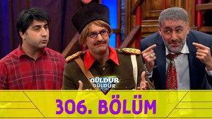 32. Bölüm