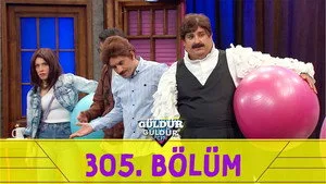 31. Bölüm